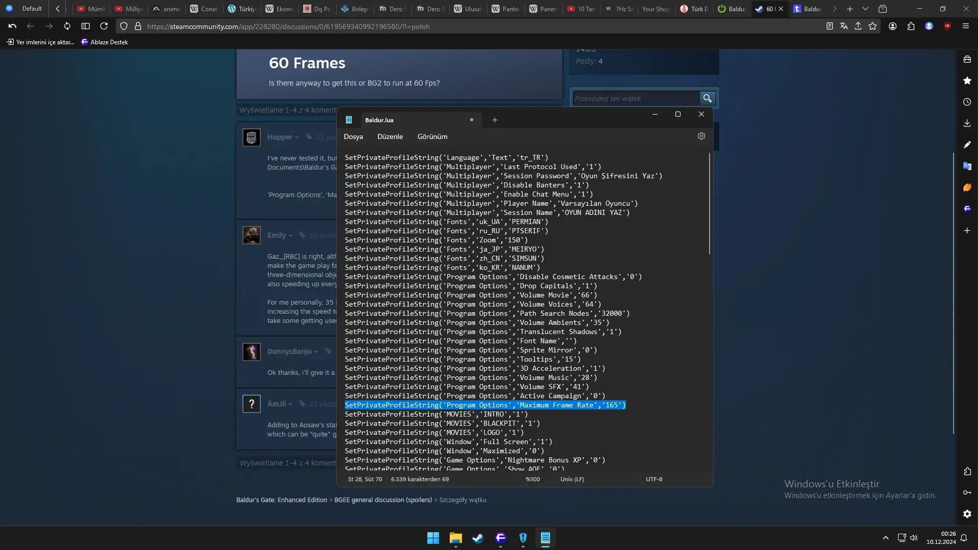 Desktop Screenshot 2024.12.10 - 00.26.39.72.webp