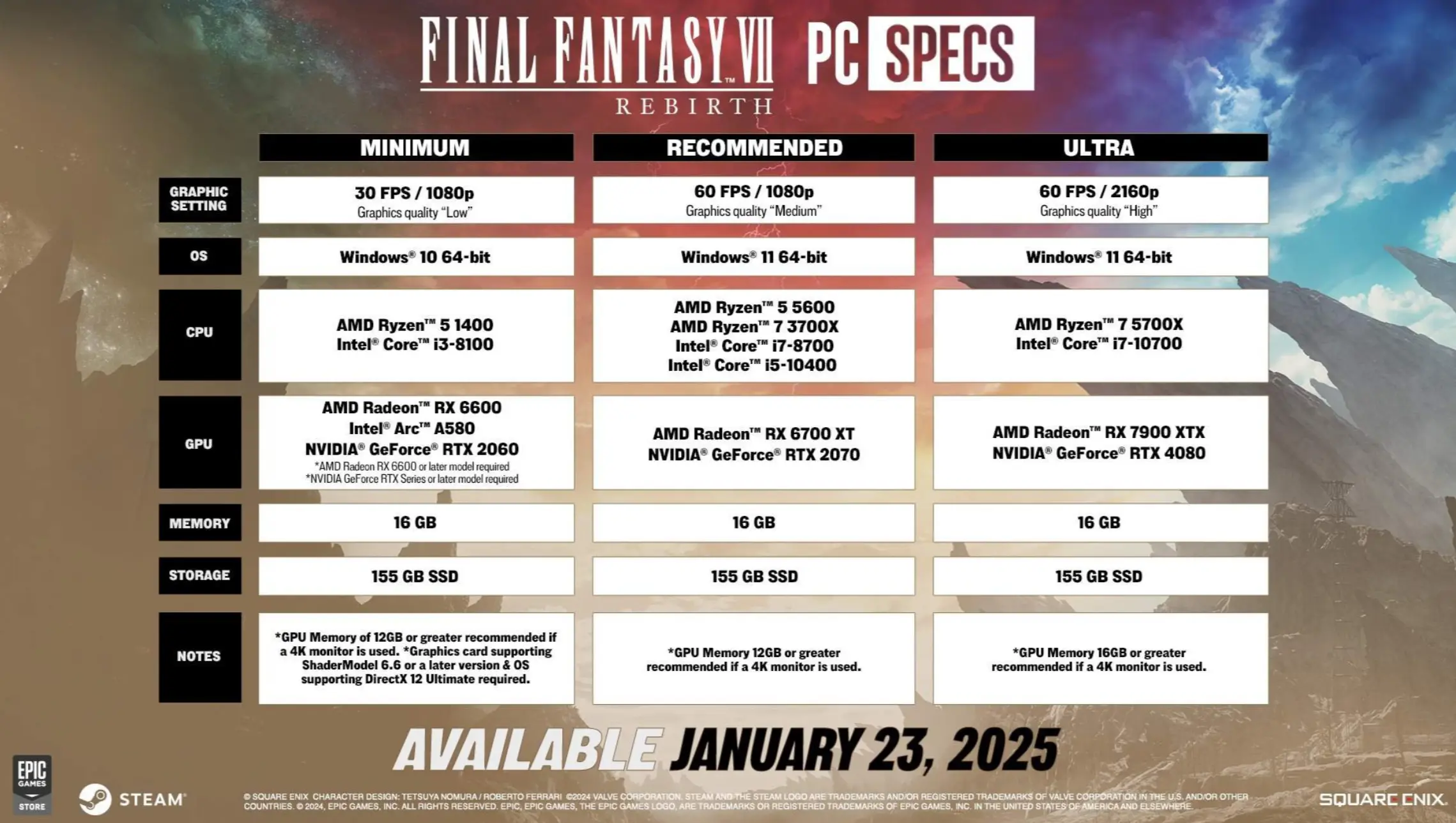 Desktop Screenshot 2024.12.13 - 21.44.22.83.webp