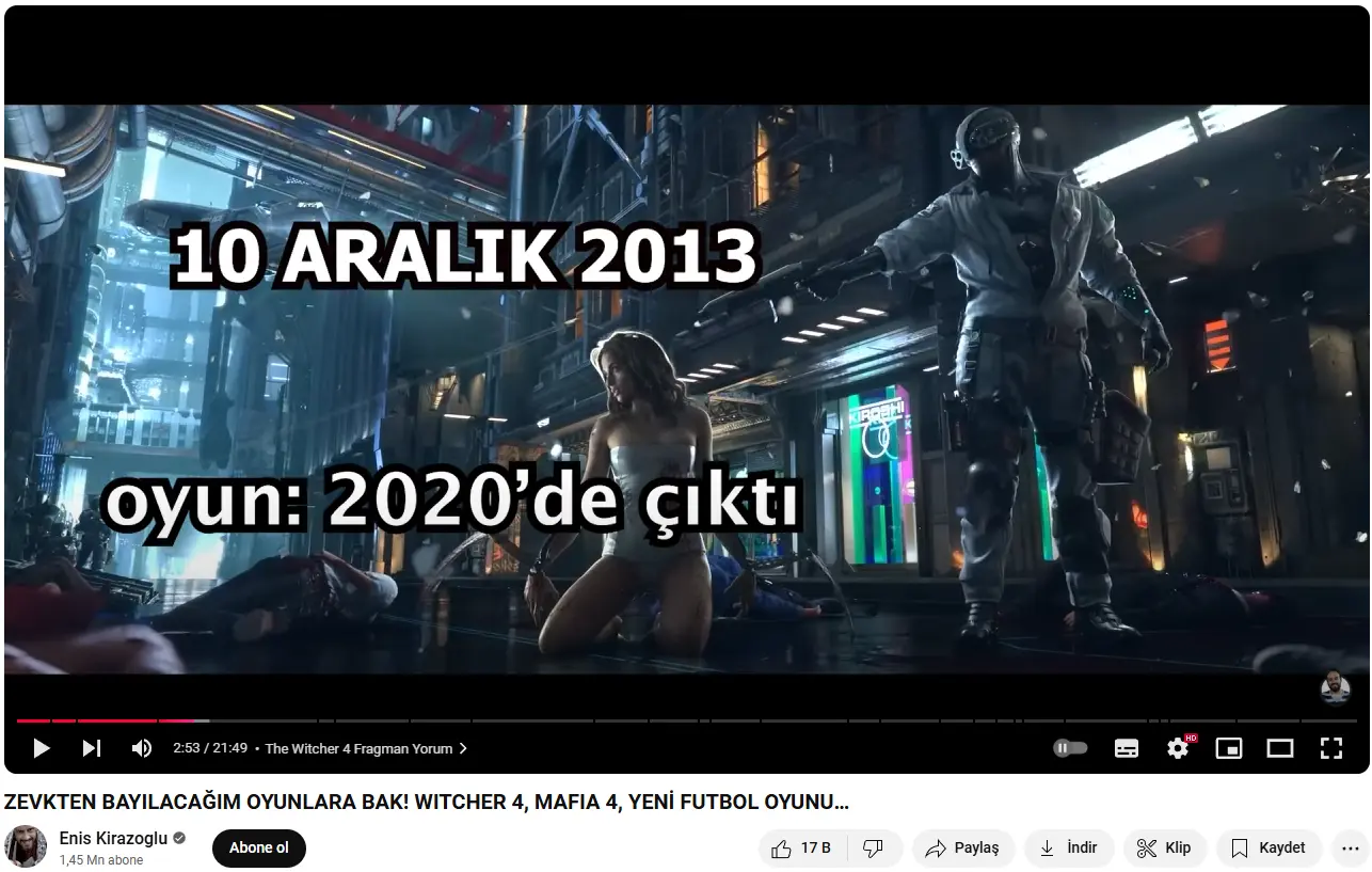 Desktop Screenshot 2024.12.13 - 22.32.28.44.webp