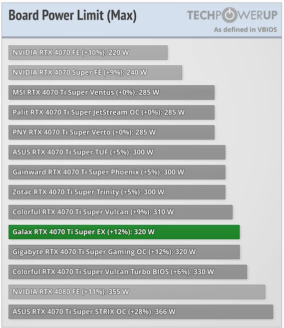 Desktop Screenshot 2024.12.19 - 15.05.30.89.webp