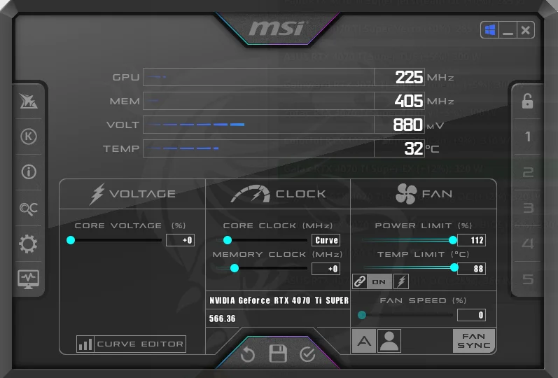 Desktop Screenshot 2024.12.19 - 15.48.51.23.webp