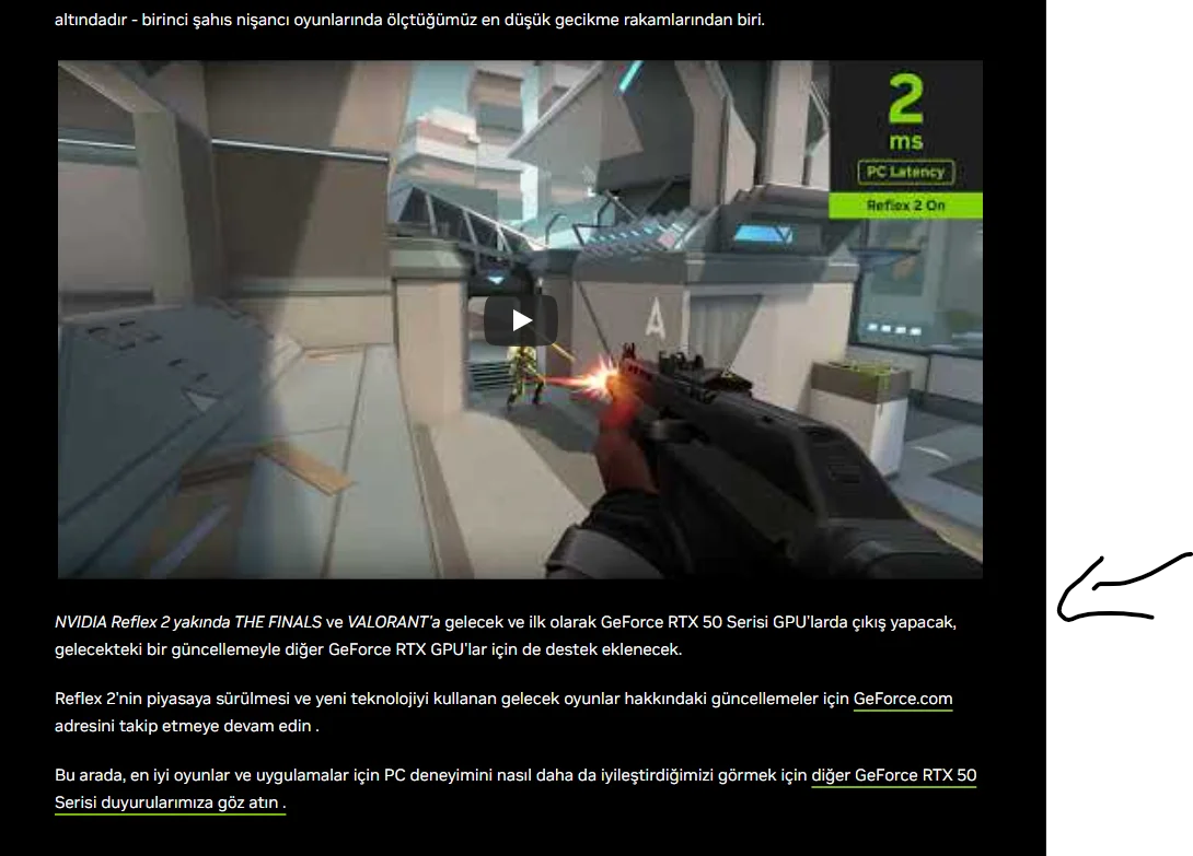 Desktop Screenshot 2025.01.07 - 16.58.33.04.webp