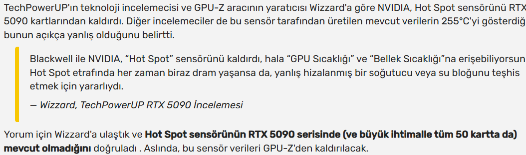Desktop Screenshot 2025.01.24 - 17.52.45.12.webp