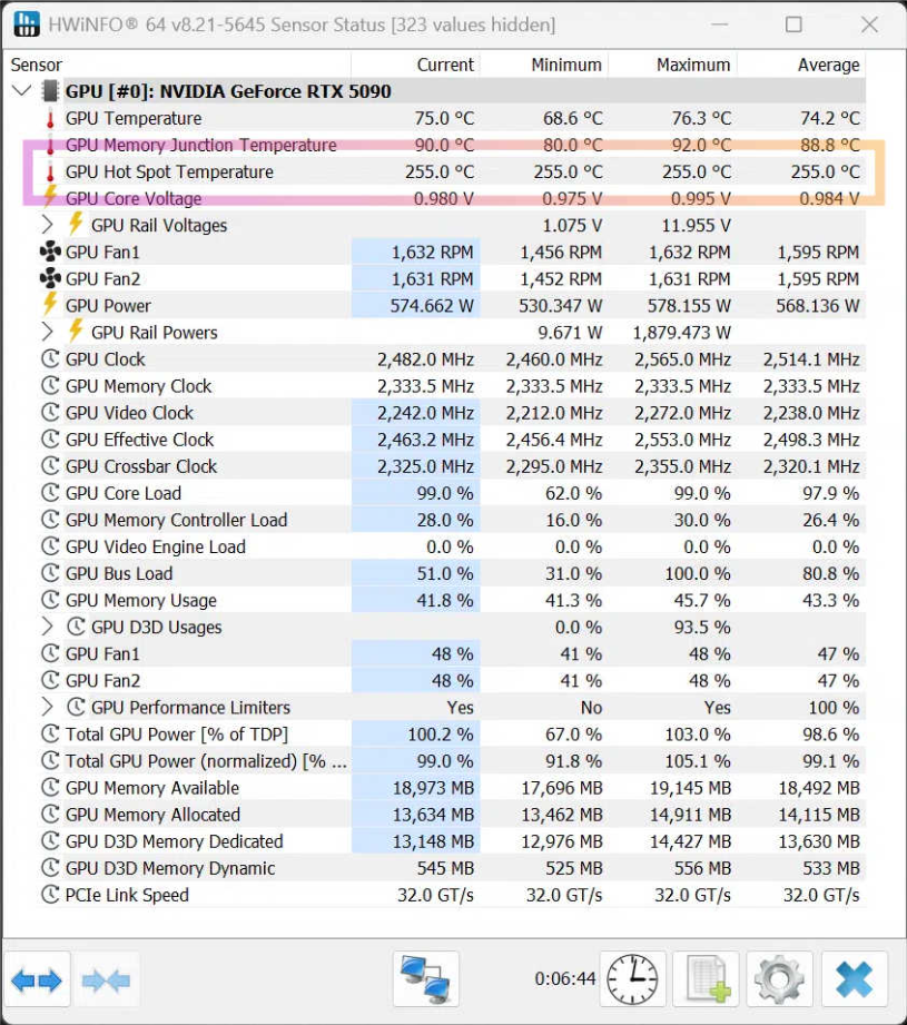 Desktop Screenshot 2025.01.24 - 17.54.54.53.webp