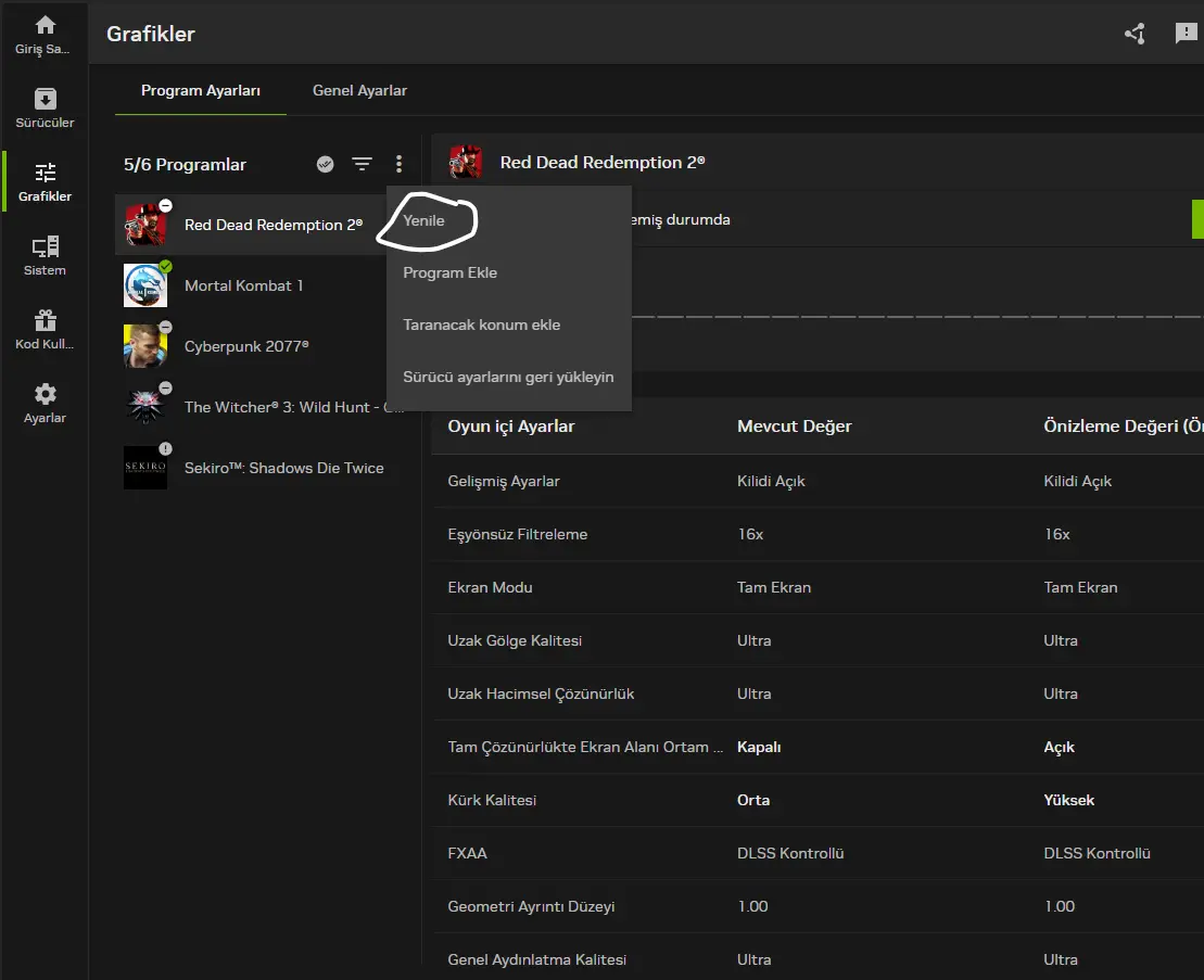 Desktop Screenshot 2025.01.31 - 22.08.02.59.webp