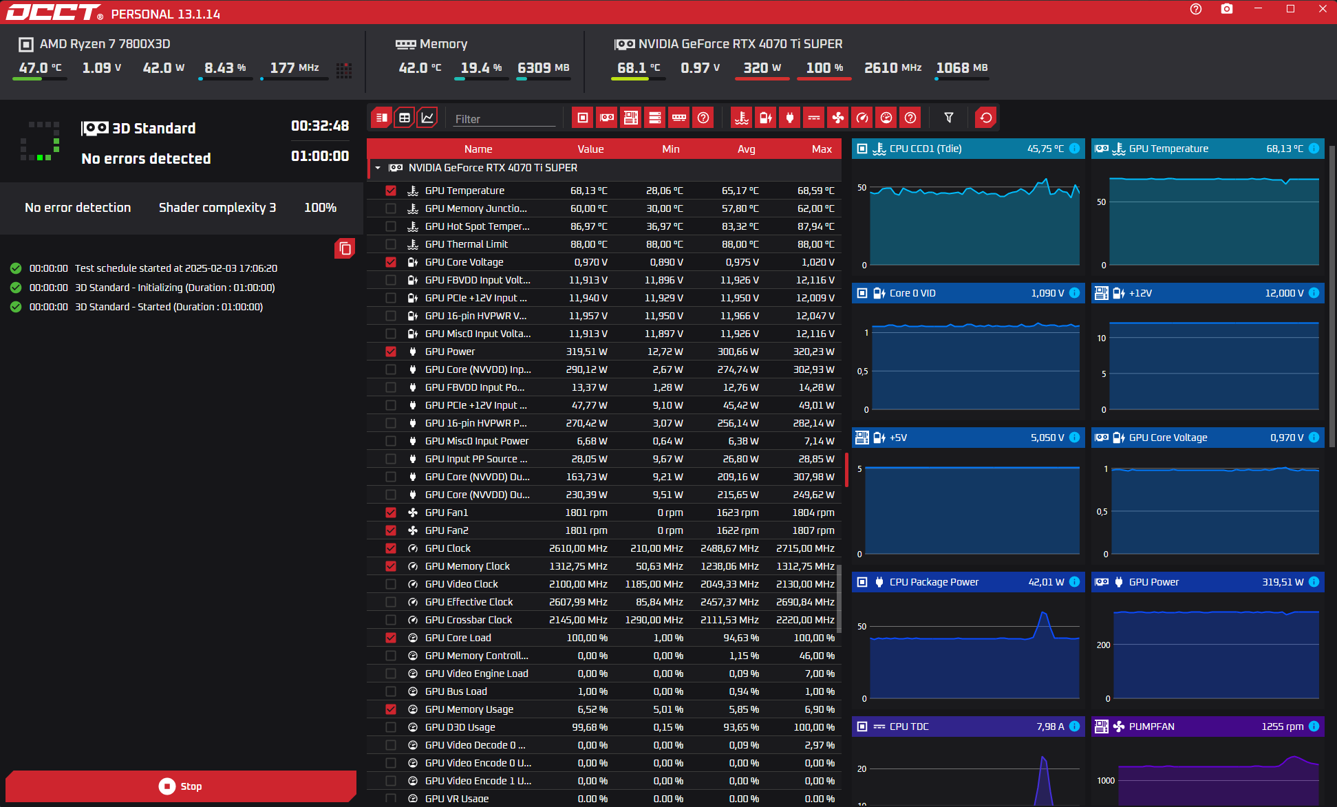 Desktop Screenshot 2025.02.03 - 17.39.09.11.webp