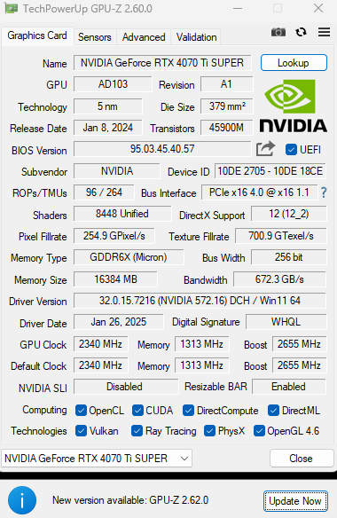Desktop Screenshot 2025.02.03 - 17.51.12.08.webp