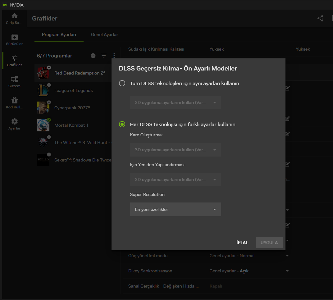 Desktop Screenshot 2025.02.05 - 22.36.08.72.webp
