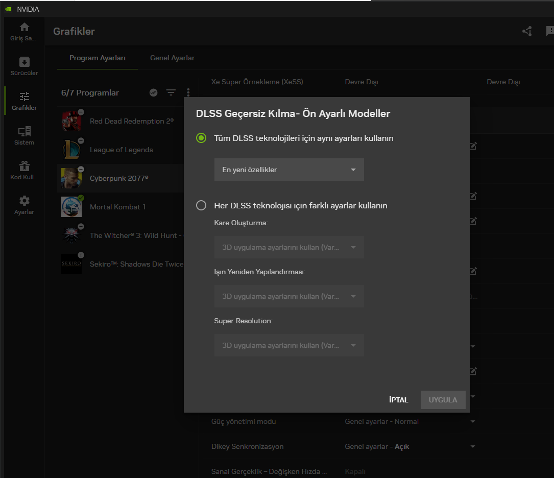 Desktop Screenshot 2025.02.05 - 23.14.16.30.webp