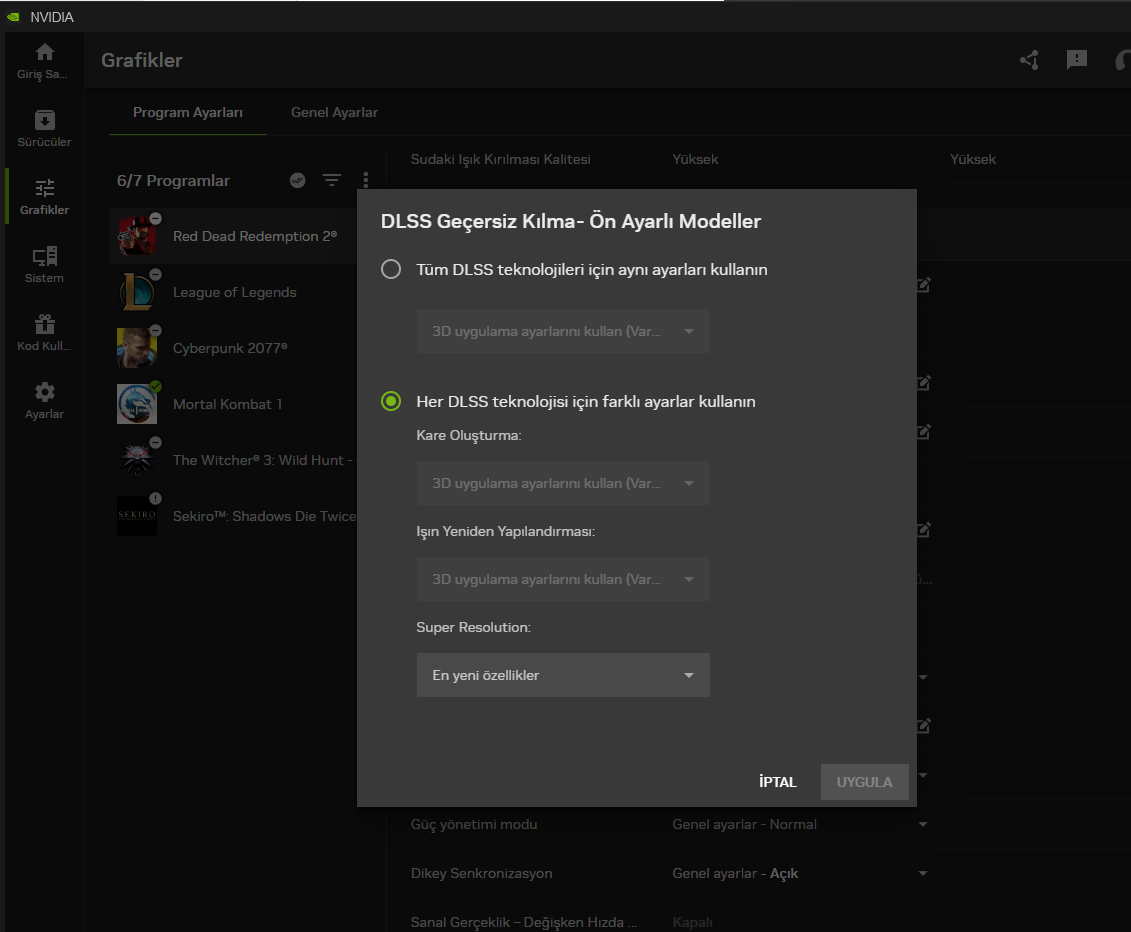 Desktop Screenshot 2025.02.05 - 23.14.53.36.webp
