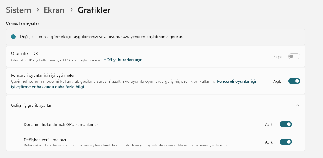 Desktop Screenshot 2025.02.06 - 00.34.44.19.webp