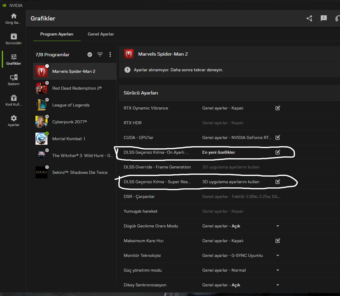 Desktop Screenshot 2025.02.06 - 21.55.37.33.webp