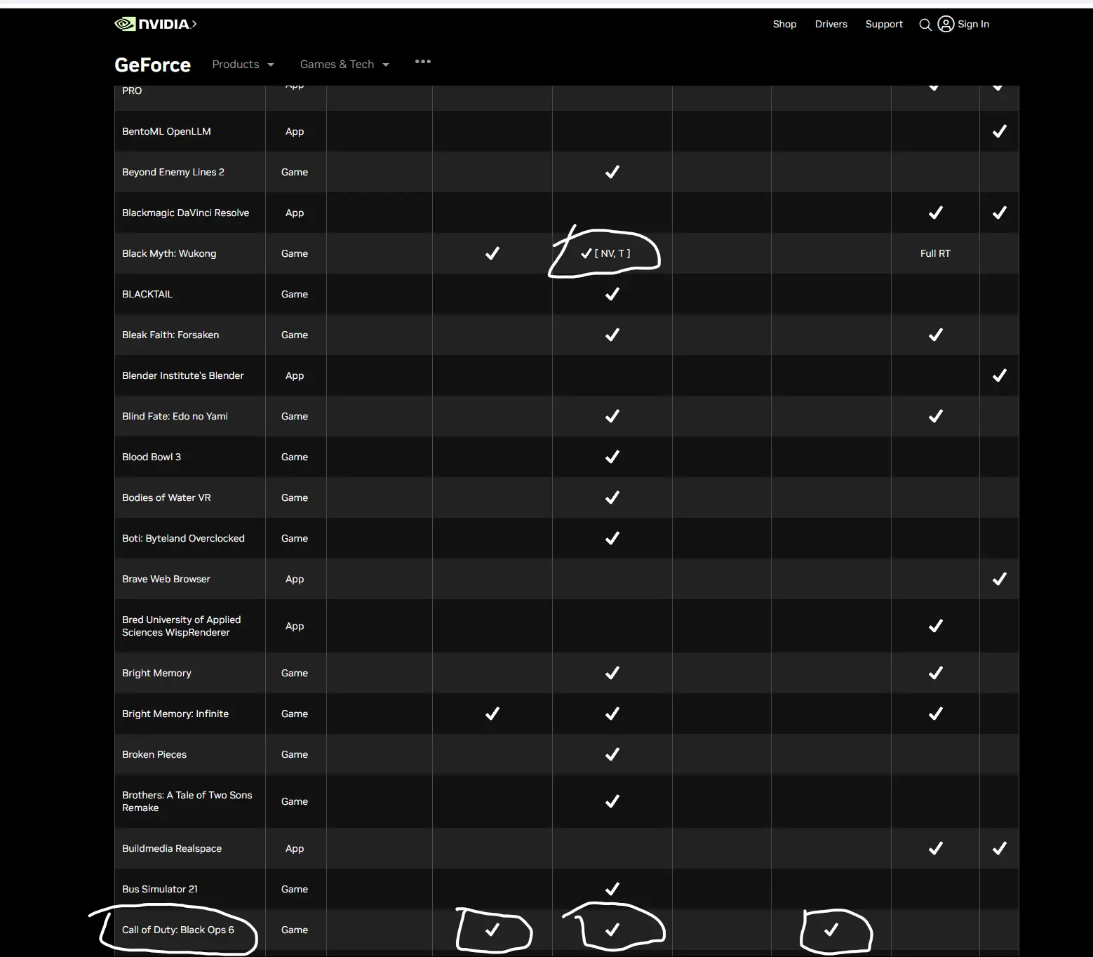 Desktop Screenshot 2025.02.08 - 12.11.33.25.webp