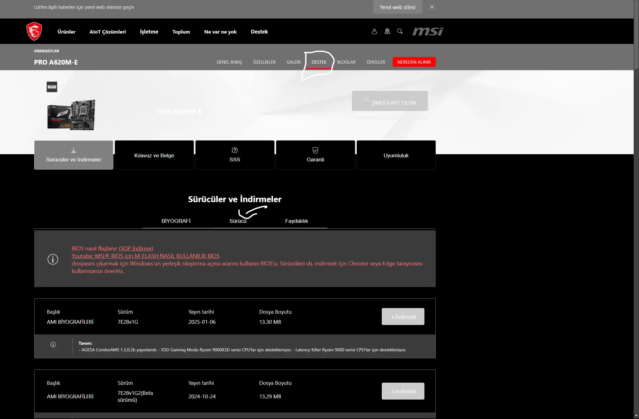 Desktop Screenshot 2025.02.21 - 19.46.51.23.webp