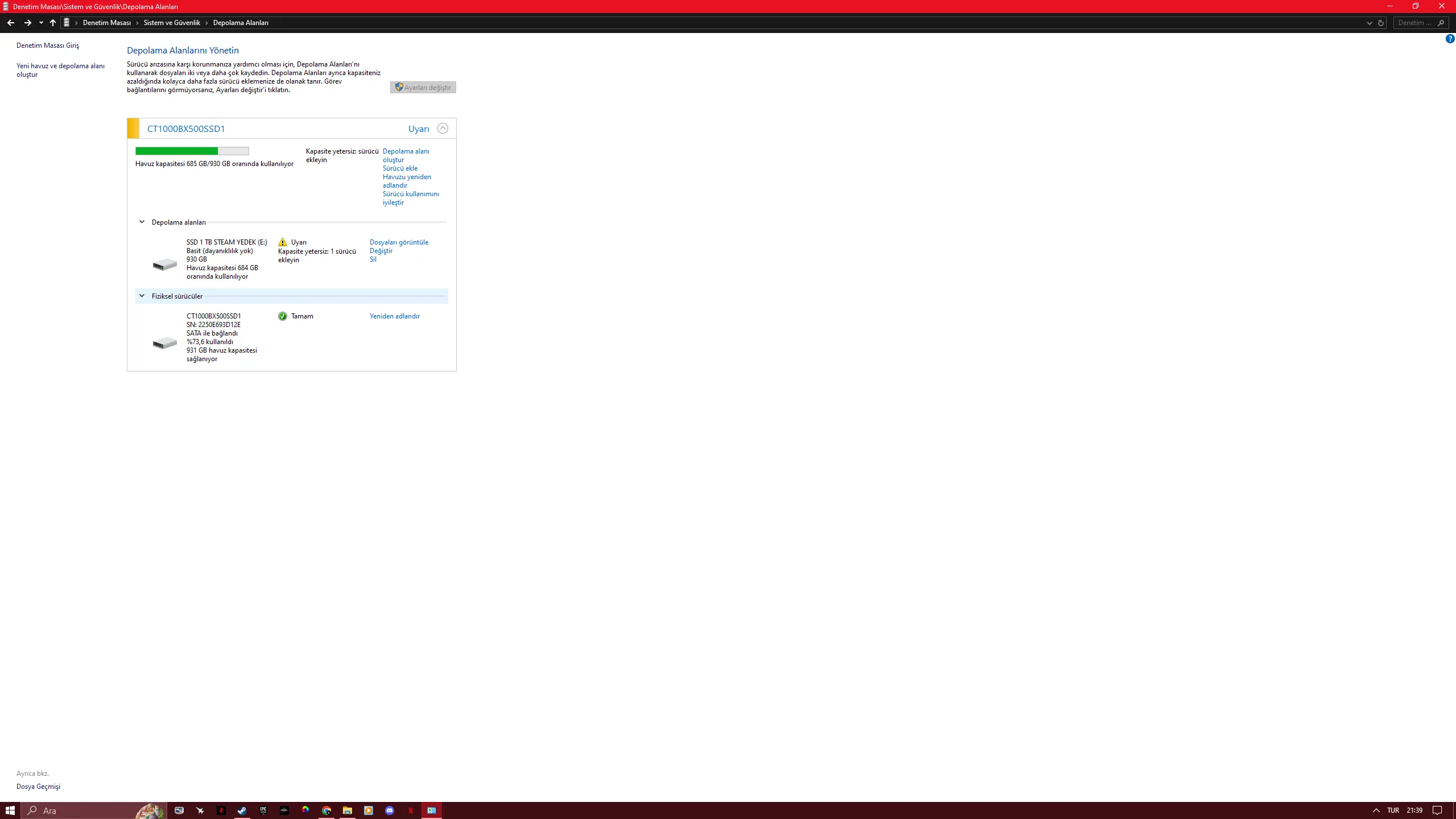 Desktop Screenshot 2025.02.28 - 21.39.03.74.webp