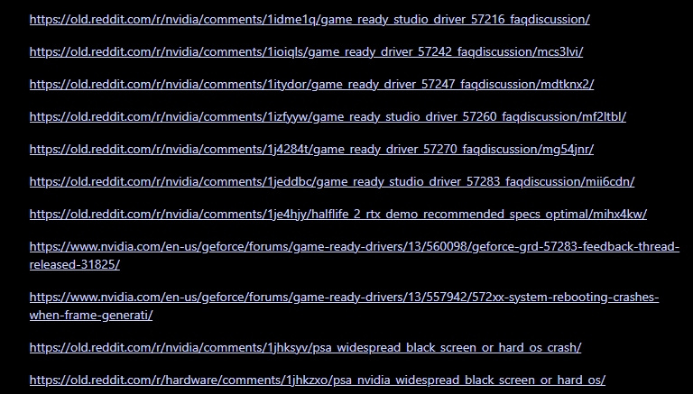 Desktop Screenshot 2025.03.24 - 21.24.08.80.webp