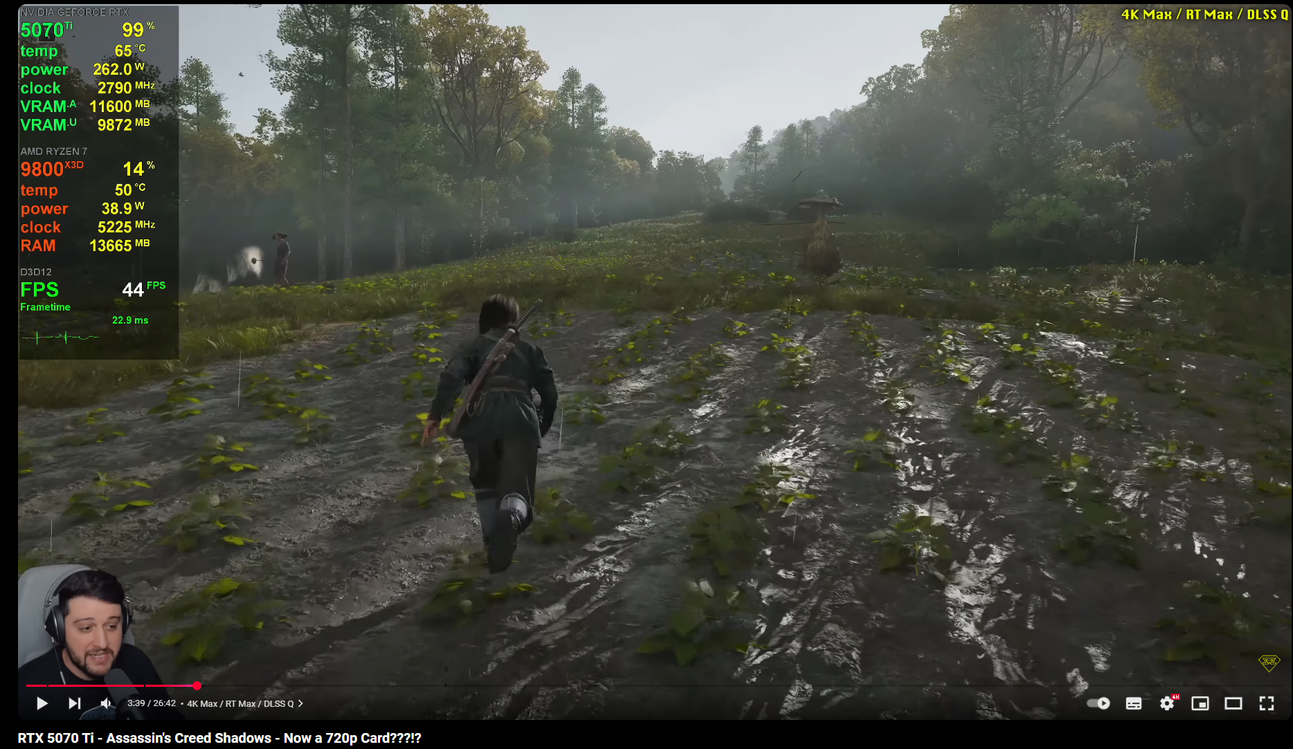 Desktop Screenshot 2025.03.27 - 22.59.25.60.webp