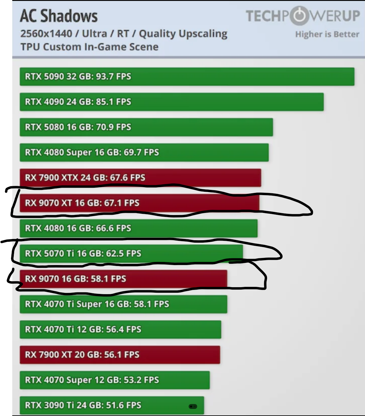 Desktop Screenshot 2025.03.27 - 23.11.26.05.webp