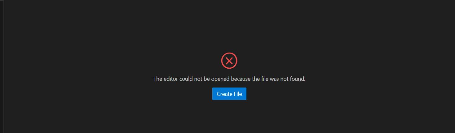 Desktop Screenshot 2025.03.29 - 22.39.09.38.webp