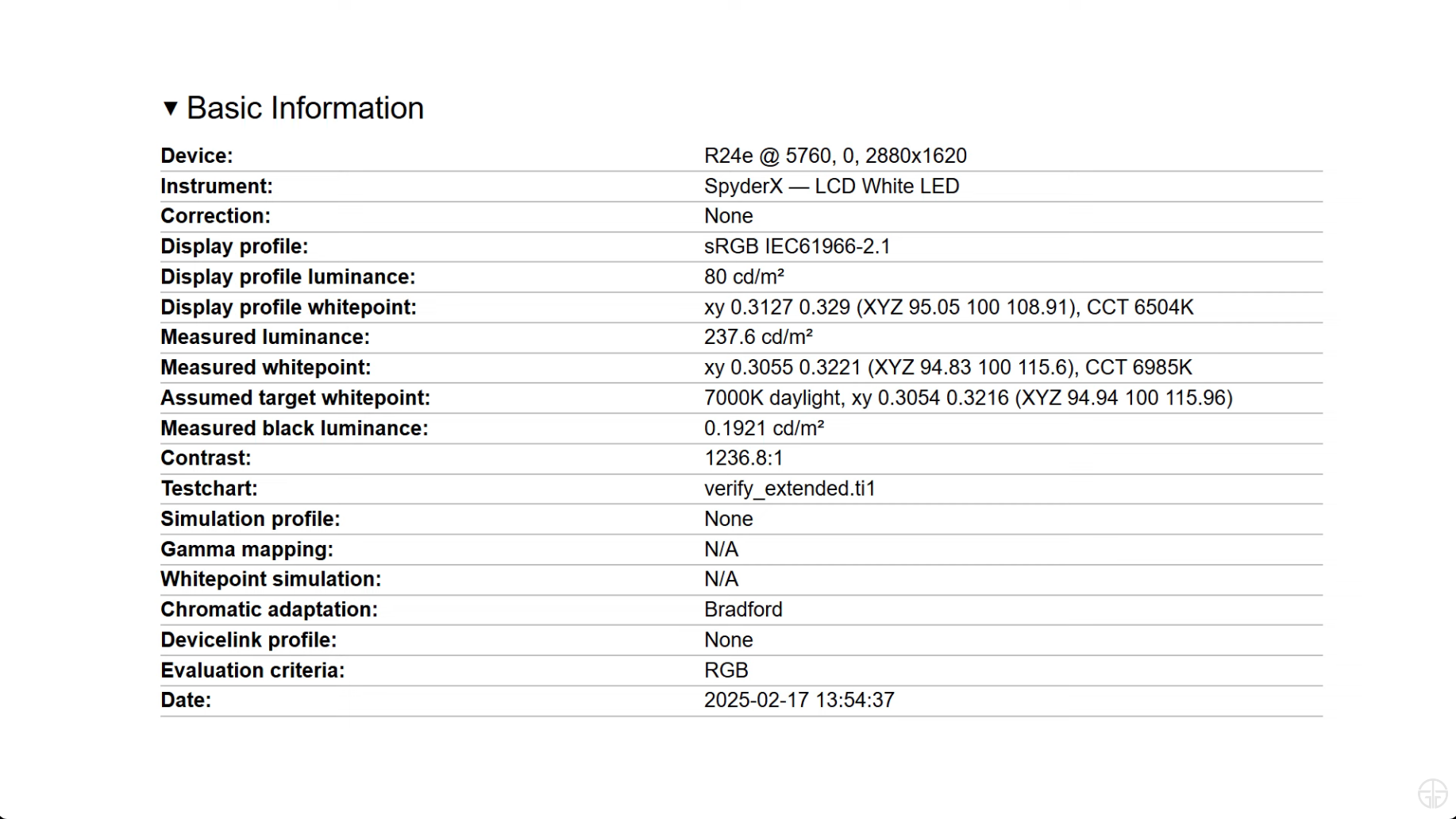 Desktop Screenshot 2025.03.31 - 17.08.59.28.webp