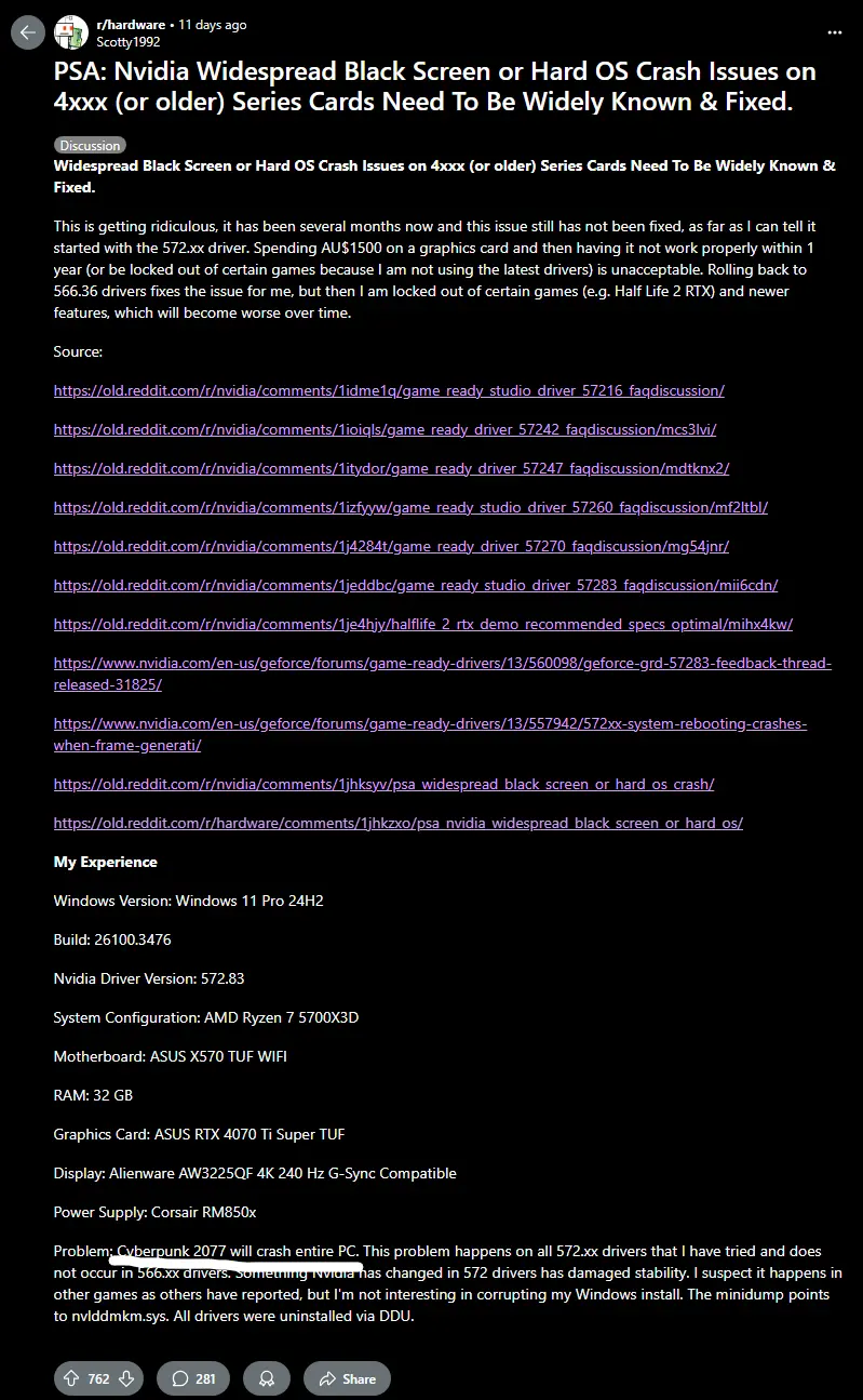 Desktop Screenshot 2025.04.02 - 23.36.33.09.webp