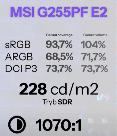 Desktop Screenshot 2025.04.14 - 16.04.59.10.webp