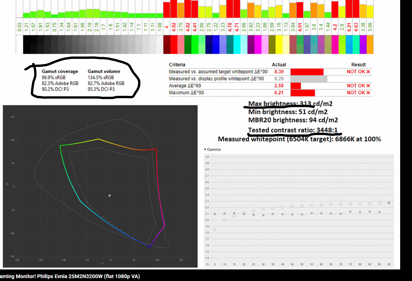 Desktop Screenshot 2025.04.14 - 16.05.51.96.webp