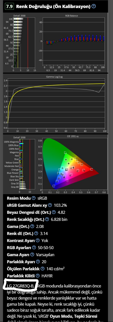 Desktop Screenshot 2025.04.14 - 16.21.17.25.webp
