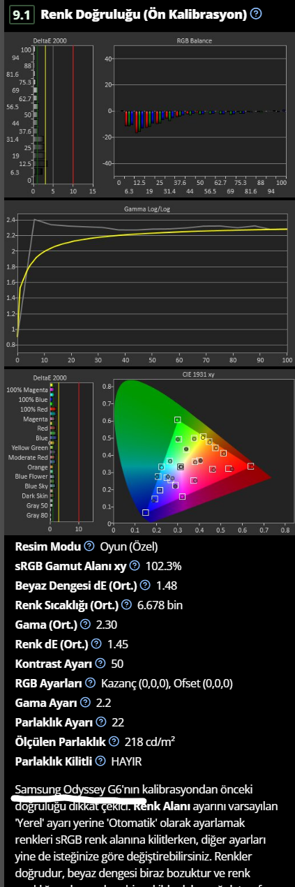 Desktop Screenshot 2025.04.14 - 16.21.54.54.webp