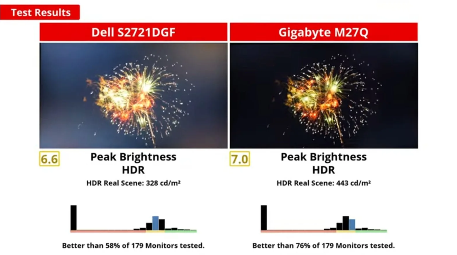 Desktop Screenshot 2025.04.19 - 17.11.50.77.webp