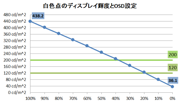 Desktop Screenshot 2025.04.21 - 16.24.14.80.webp