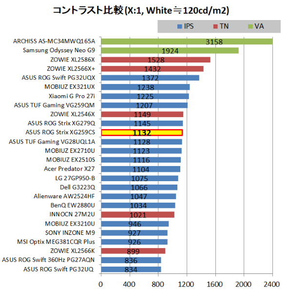 Desktop Screenshot 2025.04.21 - 16.25.52.33.webp