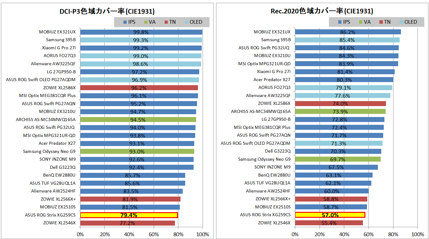 Desktop Screenshot 2025.04.21 - 16.32.40.77.webp