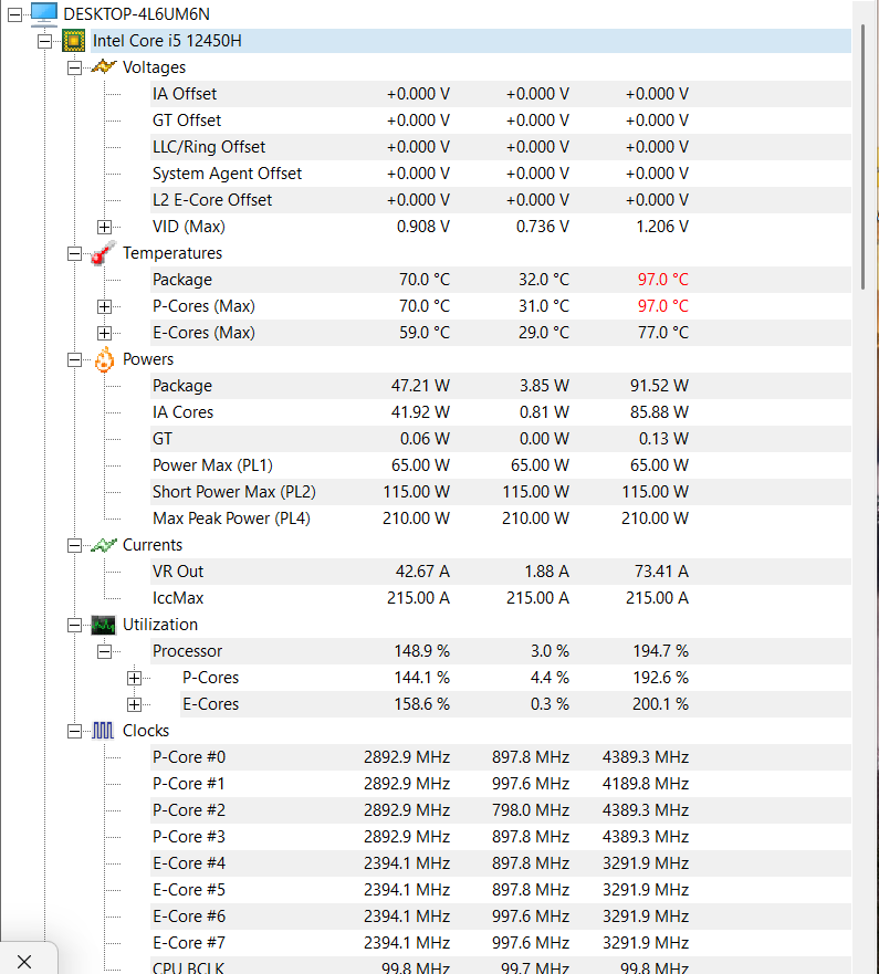 Desktop Screenshot 2025.04.23 - 17.48.12.52.webp