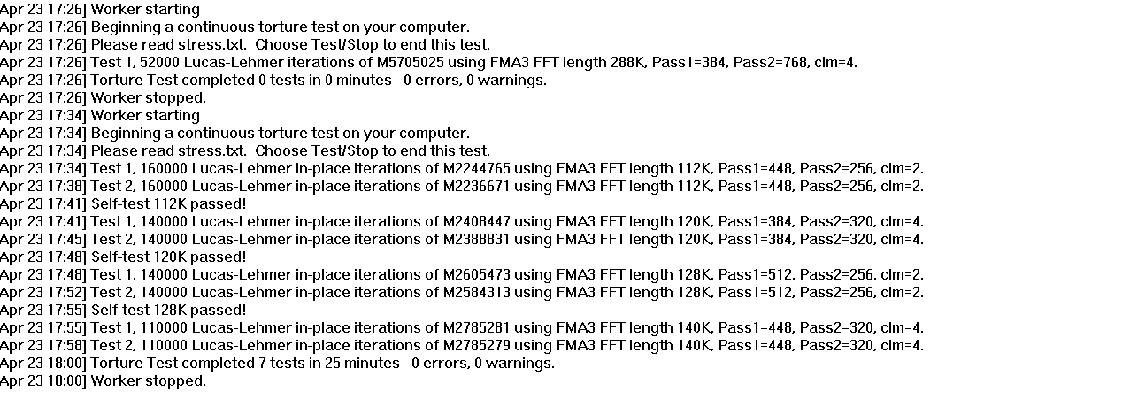 Desktop Screenshot 2025.04.23 - 18.00.35.43.webp