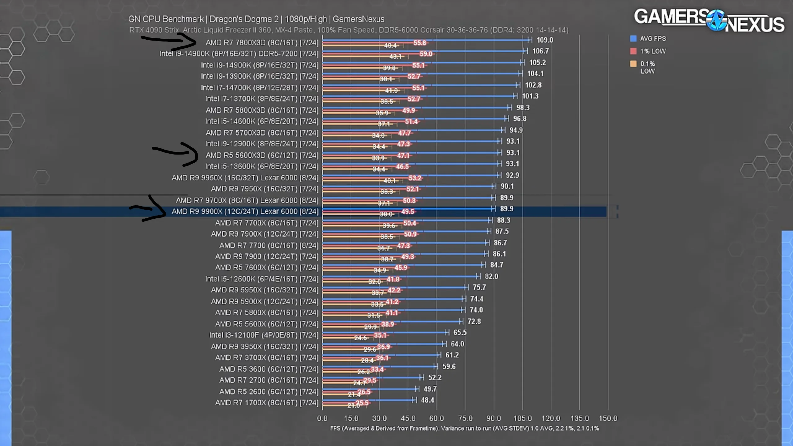 Desktop Screenshot 2025.04.26 - 22.16.20.47.webp