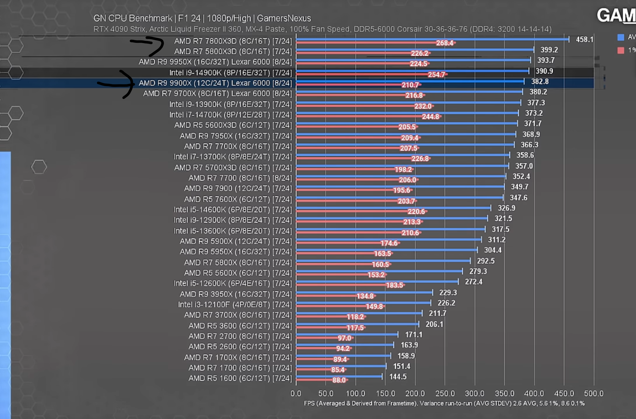 Desktop Screenshot 2025.04.26 - 22.16.27.90.webp