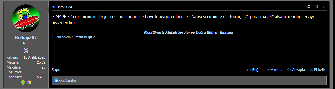 Desktop Screenshot 2025.04.27 - 14.08.52.80.webp