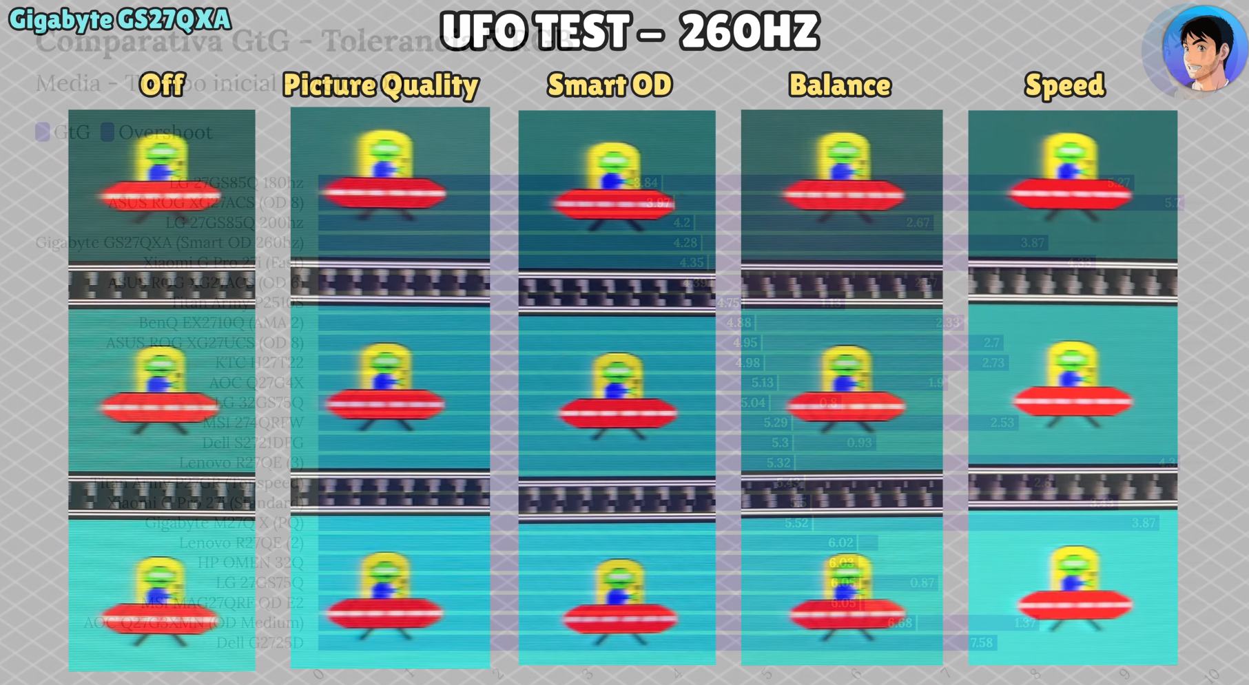 Desktop Screenshot 2025.05.05 - 21.50.52.31.webp