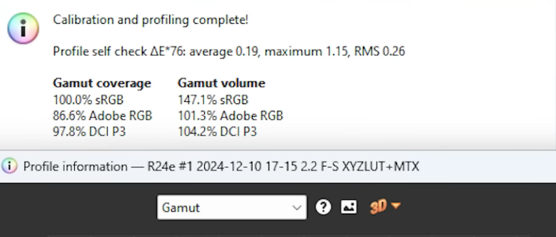 Desktop Screenshot 2025.05.07 - 20.26.10.65.webp