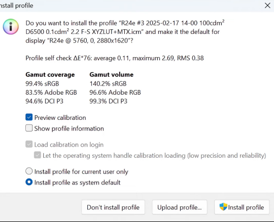 Desktop Screenshot 2025.05.08 - 23.50.27.27.webp