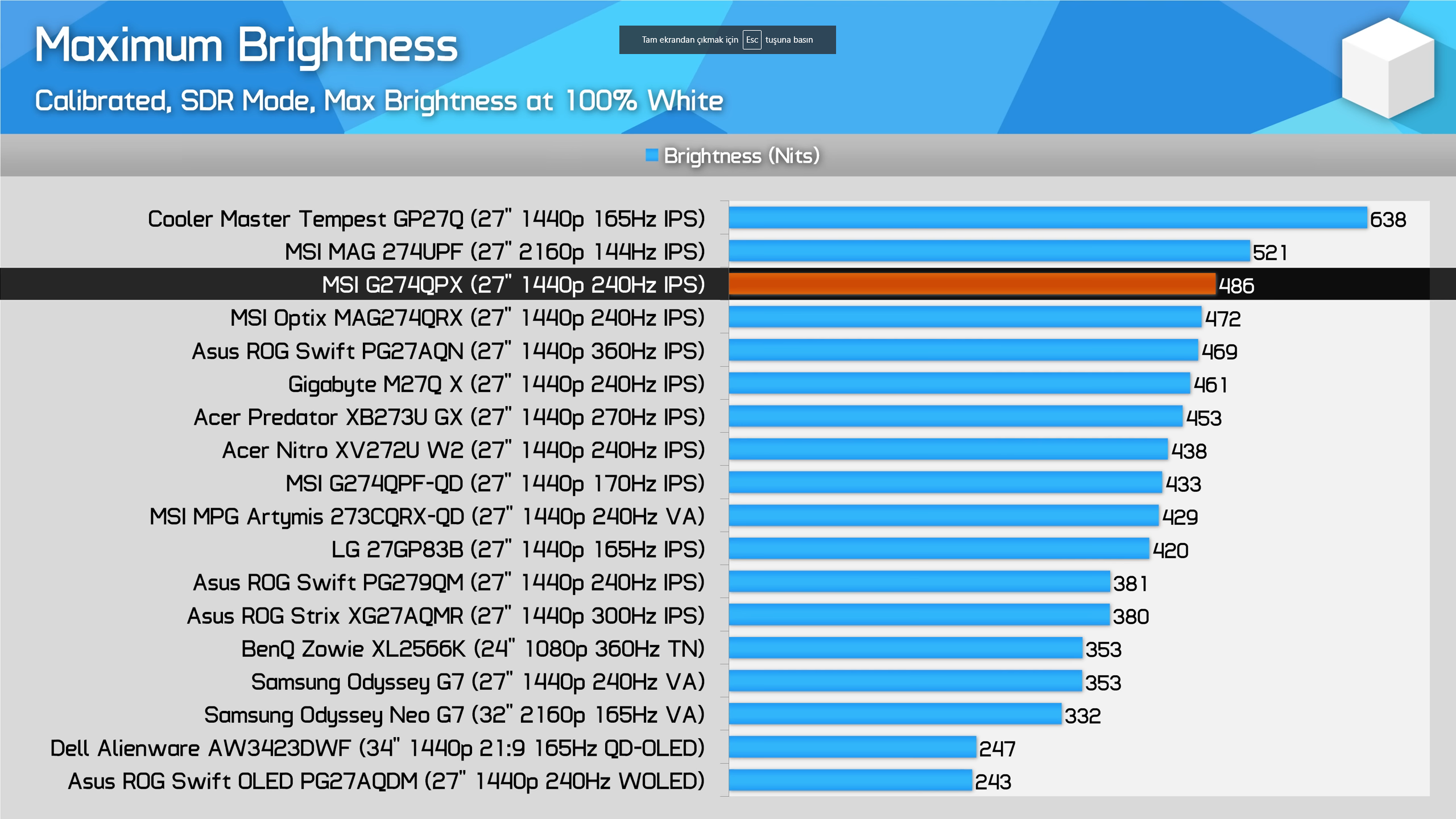 Desktop Screenshot 2025.05.14 - 20.33.47.95.webp