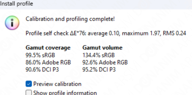 Desktop Screenshot 2025.05.14 - 21.30.45.48.webp