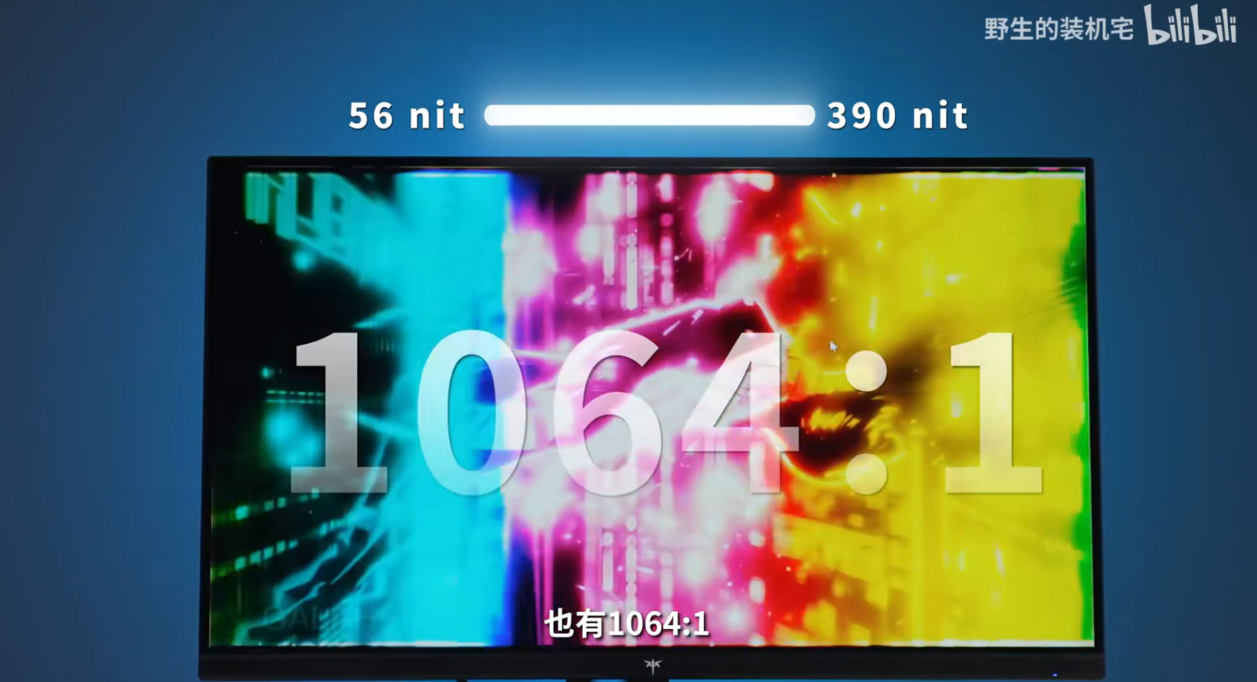 Desktop Screenshot 2025.05.15 - 14.16.19.85.webp