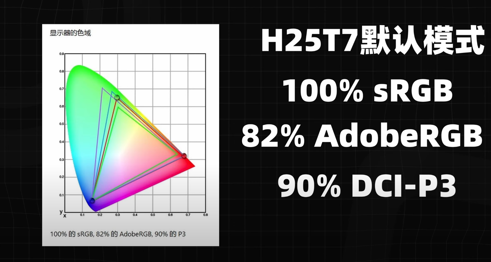 Desktop Screenshot 2025.05.15 - 16.31.42.21.webp