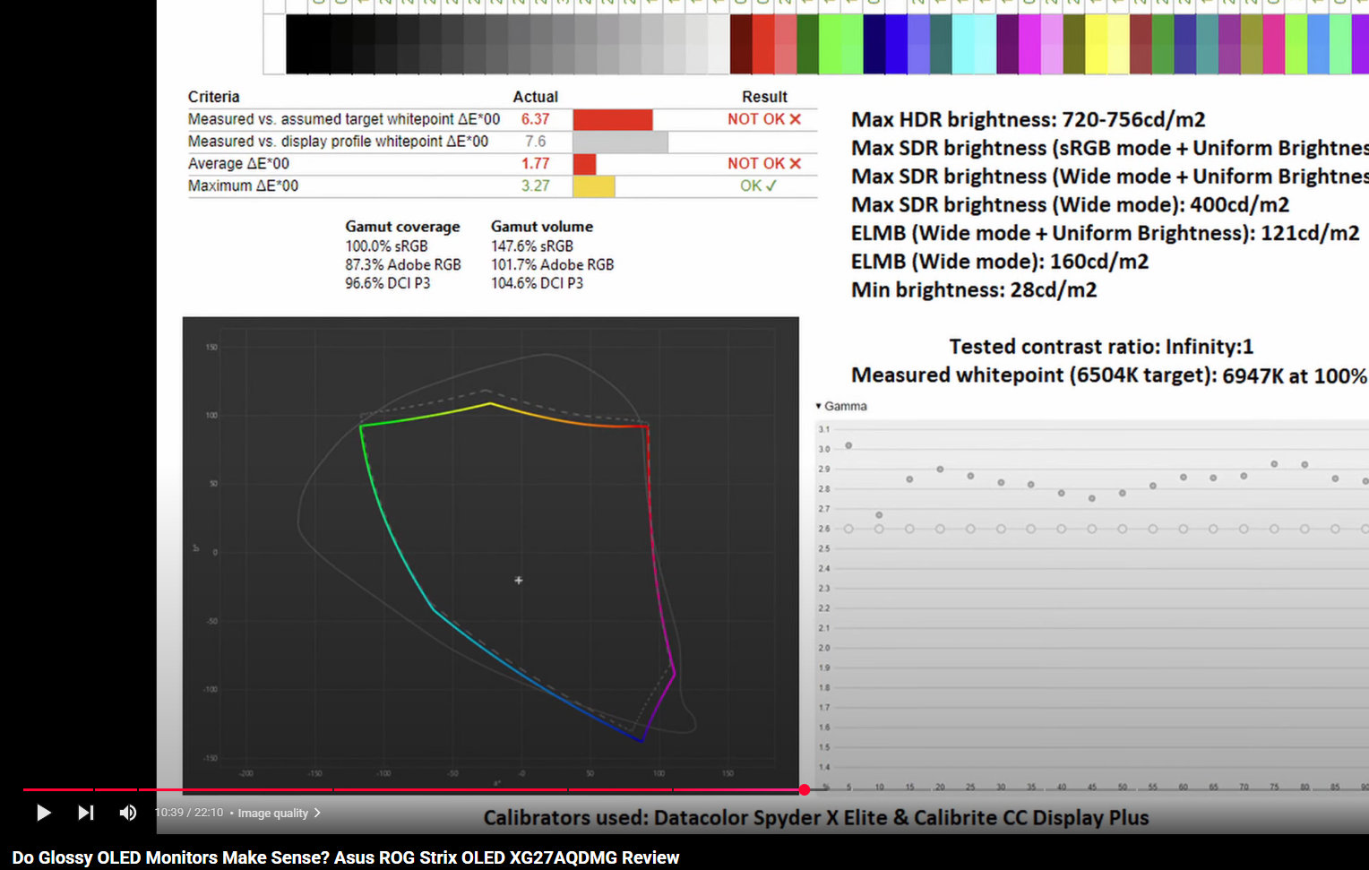 Desktop Screenshot 2025.05.15 - 22.01.14.99.webp