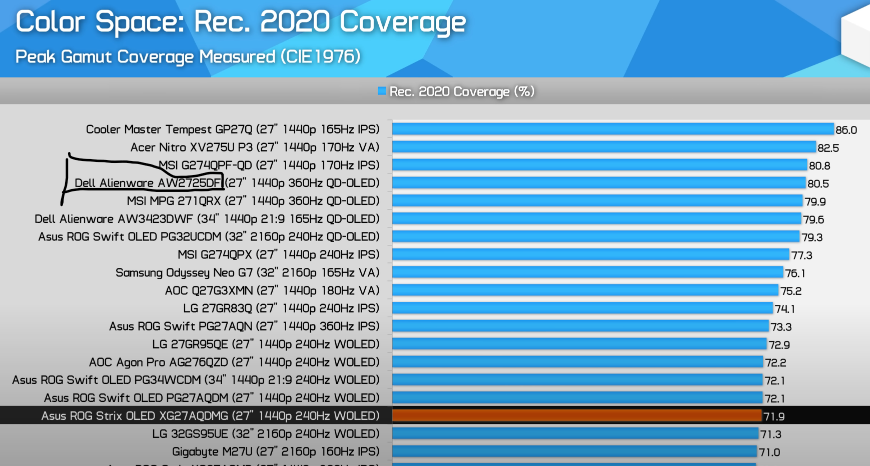 Desktop Screenshot 2025.05.15 - 22.04.49.64.webp