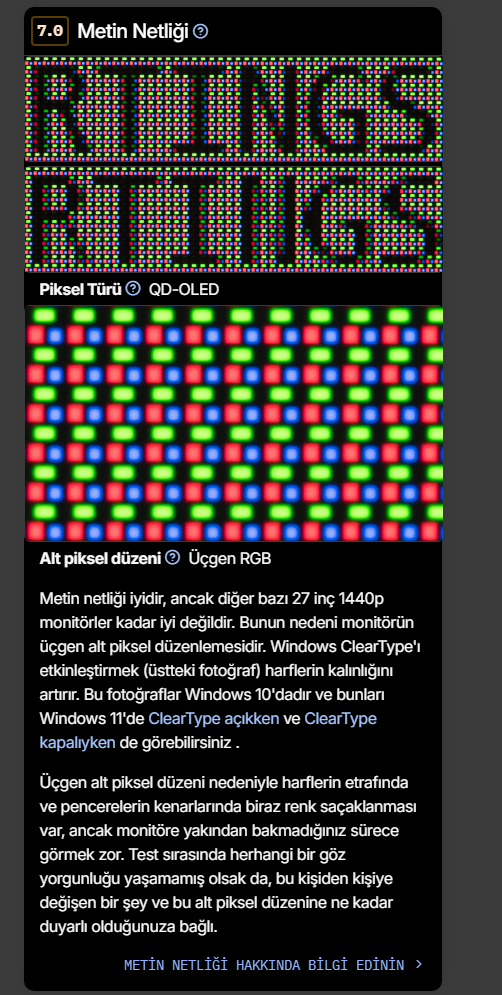 Desktop Screenshot 2025.05.15 - 22.05.58.46.webp