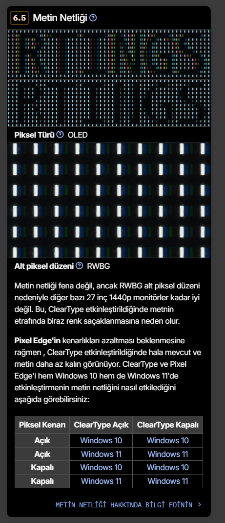 Desktop Screenshot 2025.05.15 - 22.06.16.28.webp