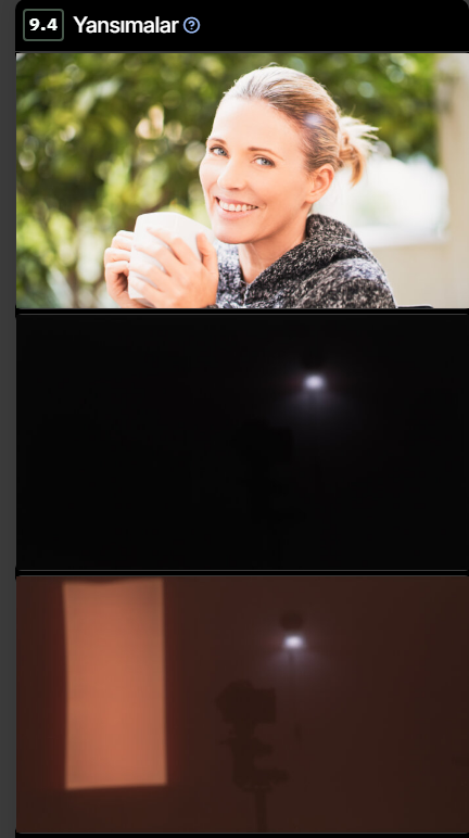 Desktop Screenshot 2025.05.15 - 22.49.06.18.webp